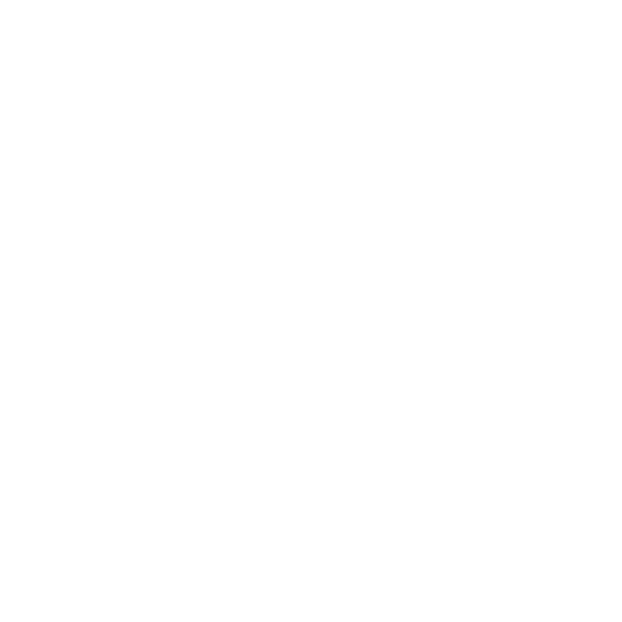 RIT Engine